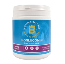 Biofarm BioGlucomin